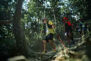 BIB: 
                            <button type="button" onclick="openModal(25985895)" class="btn btn-primary btn-sm float-right btn-popup" data-toggle="modal" data-target=".modal-high-quality">
                        <i class="fas fa-shopping-cart"></i> Add to Cart
                    </button>
                                            <button type="button" onclick="isThisMe(25985895, true)" class="btn btn-success btn-sm float-right btn-popup btn-isme hidden" data-toggle="tooltip" data-placement="bottom" title="นี่คือรูปของคุณใช่ไหม คลิกที่นี่เพื่อเอาเข้าอัลบั้ม">
                        <i class="fas fa-plus"></i> Add to album
                    </button>
                    <button type="button" onclick="isThisMe(25985895, false)" class="btn btn-warning btn-sm float-right btn-popup btn-isnotme hidden">
                        <i class="fas fa-ban"></i> Remove from album
                    </button>